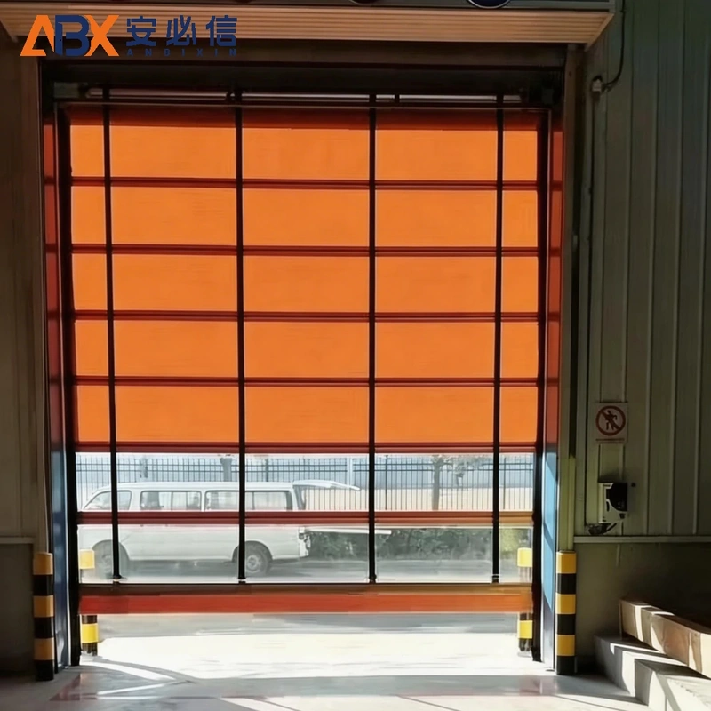德阳市登车桥